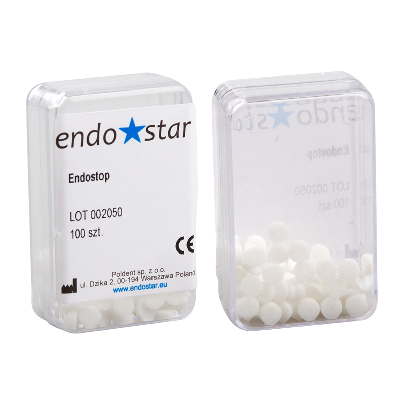 Silikonowe_stopery_Endostop_100_szt_Poldent.jpg