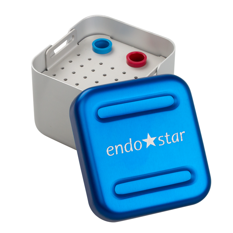 Endobox_pojemnik_na_instrumenty_Endostar.jpg