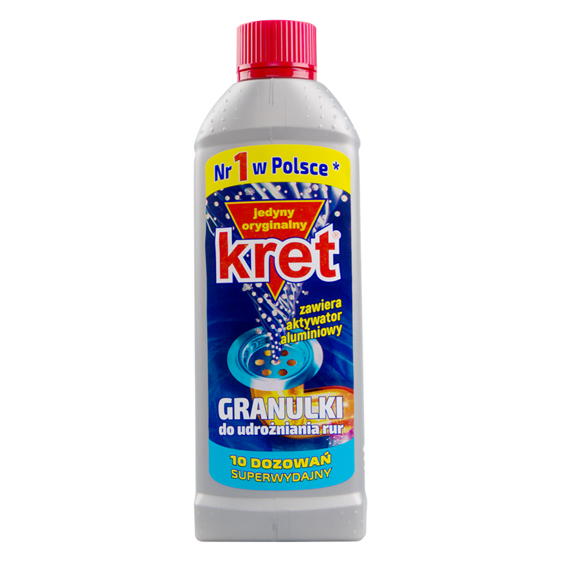 Kret_-_Granulki_do_udrozniania_rur_400g.jpg