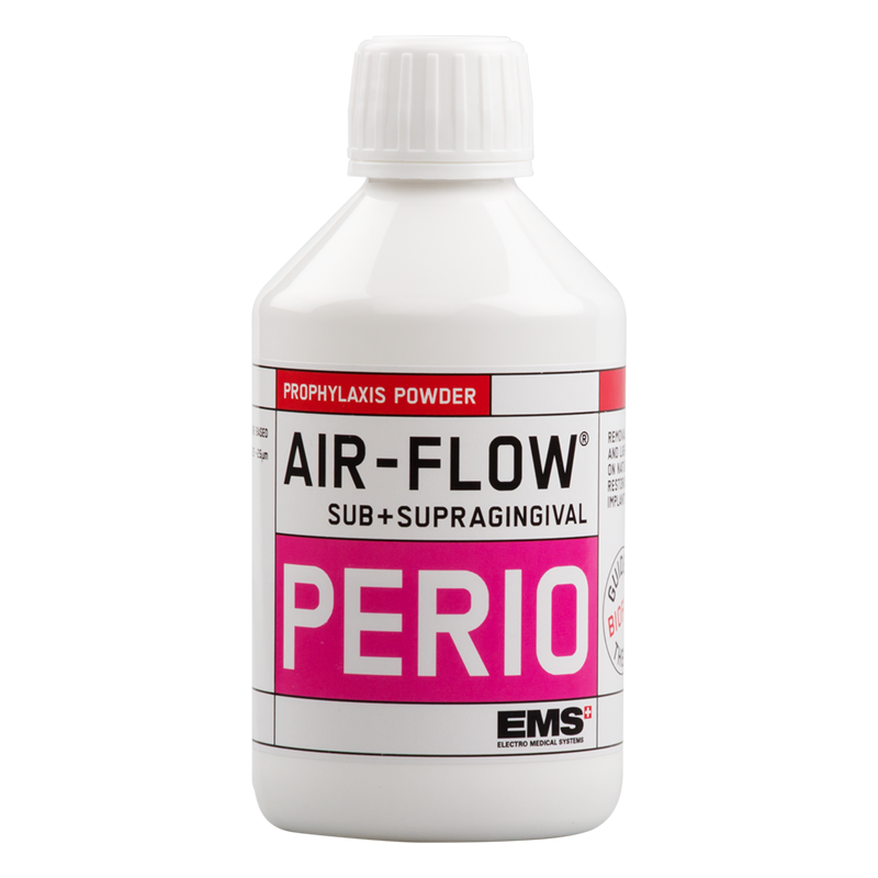 Piasek_Air-Flow_Perio_120g_EMS.jpg