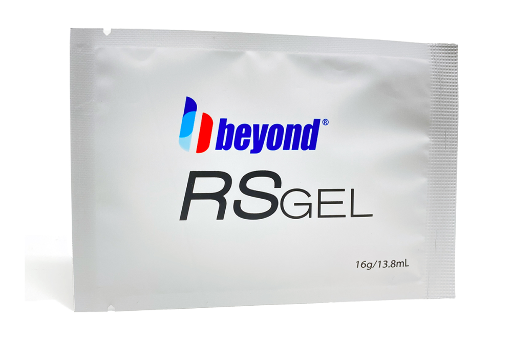 Zel_regeneracyjny_RS_16_g_Beyond.jpg