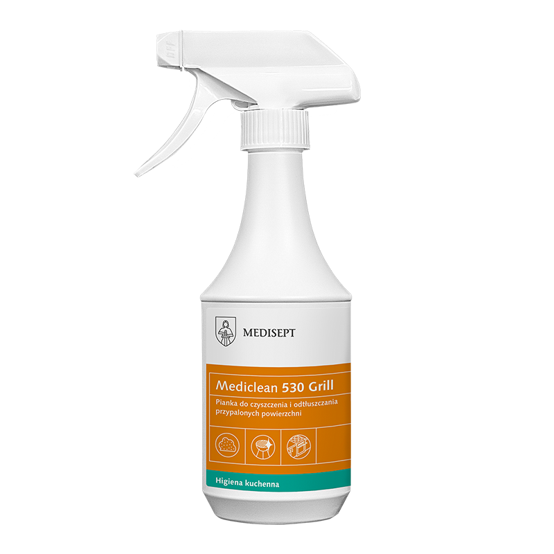 MediClean_530_Grill_500ml.jpg