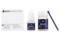 Riva_Self_Cure_15_g_-_6,9_ml_3.jpg
