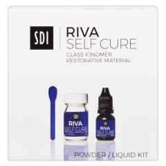 Riva_Self_Cure_15_g_-_6,9_ml_2.jpg