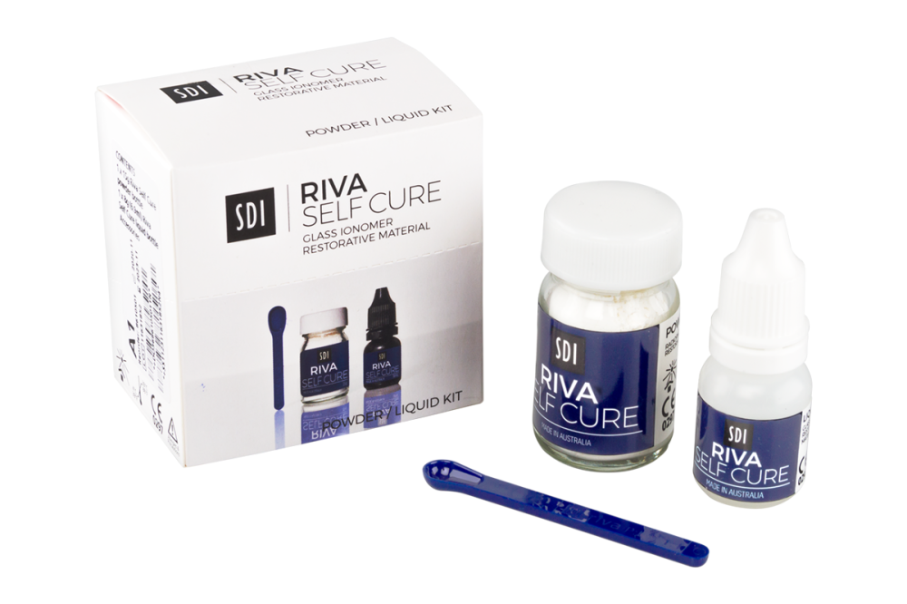 Riva_Self_Cure_15_g_-_6,9_ml.jpg