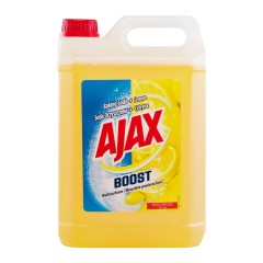 Plyn_do_podlog_Ajax_5l_-_Soda_lemon.jpg