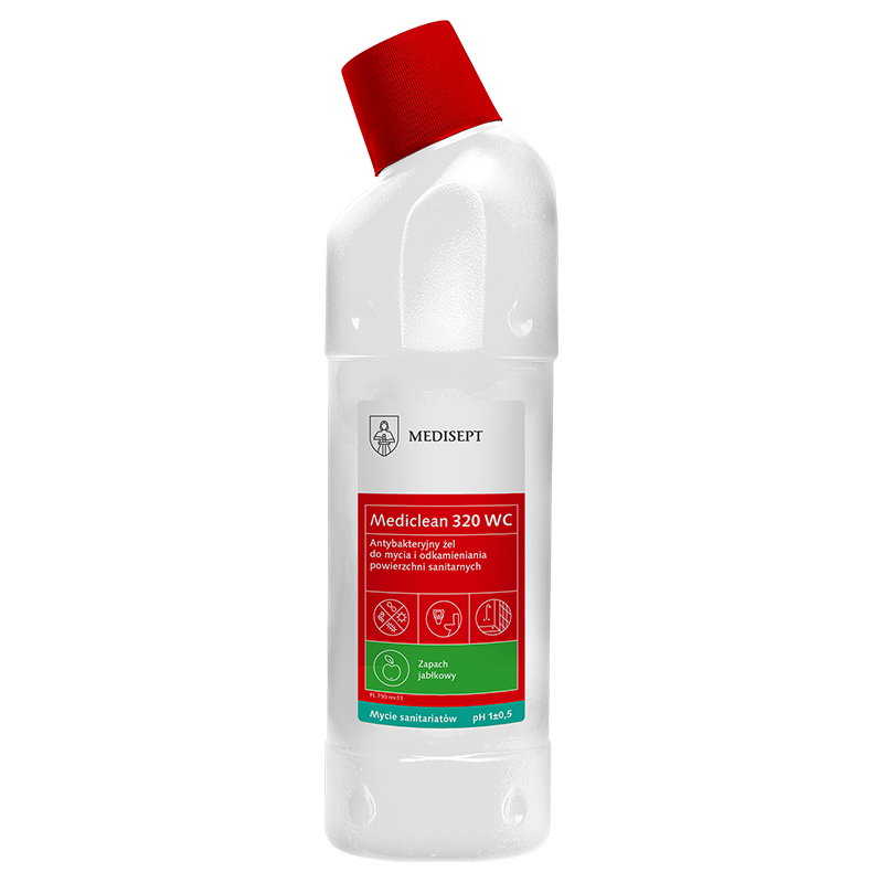 MediClean_320_WC_750ml.jpg