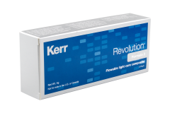 Revolution_Formula_2_4g_x_4_szt_Kerr_3-4.jpg