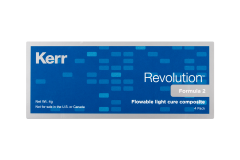Revolution_Formula_2_4g_x_4szt_Kerren_face.jpg