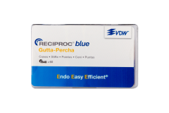 Cwieki_gutaperkowe_Reciproc_blue_60szt_R40.jpg