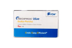 Cwieki_gutaperkowe_Reciproc_blue_60szt_R25.jpg