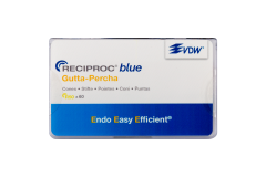 Cwieki_gutaperkowe_Reciproc_blue_60szt_R50.jpg
