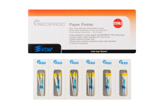 Saczki_papierowe_Reciproc_144_szt_VDW_R50.jpg
