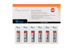 Saczki_papierowe_Reciproc_144_szt_VDW_R25.jpg