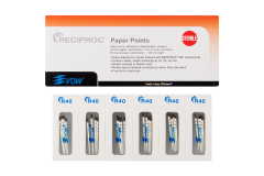 Saczki_papierowe_Reciproc_144_szt_VDW_R40.jpg