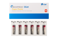 Saczki_papierowe_Reciproc_blue_144szt,VDW_R25.jpg