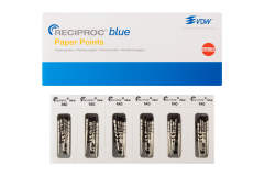 Saczki_papierowe_Reciproc_blue_144szt,VDW_R40.jpg
