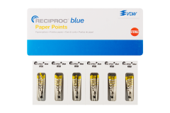 Saczki_papierowe_Reciproc_blue_144szt,VDW_R50.jpg