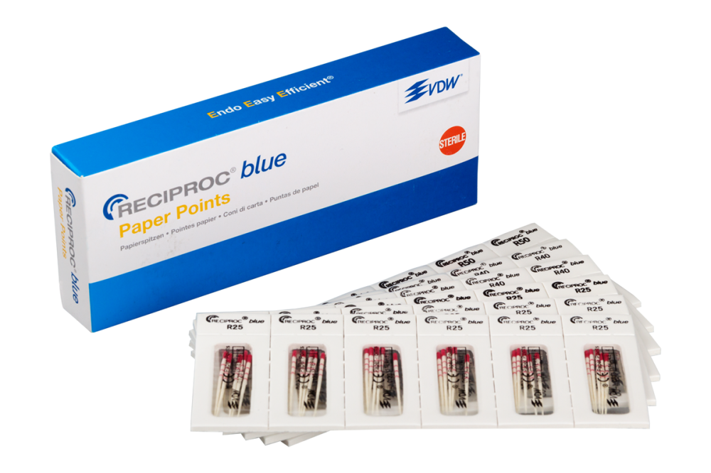 Saczki_papierowe_Reciproc_blue_144szt,VDW_produktowe.jpg