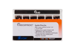 Cwieki_gutaperkowe_Reciproc_60szt_R40.jpg