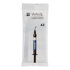 Wave_flow_-_strzykawka_1g_SDI_a2.jpg