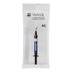 Wave_flow_-_strzykawka_1g_SDI_A1.jpg