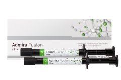 Admira_Fusion_Flow_2g_x_2szt_VOCO_A3.jpg