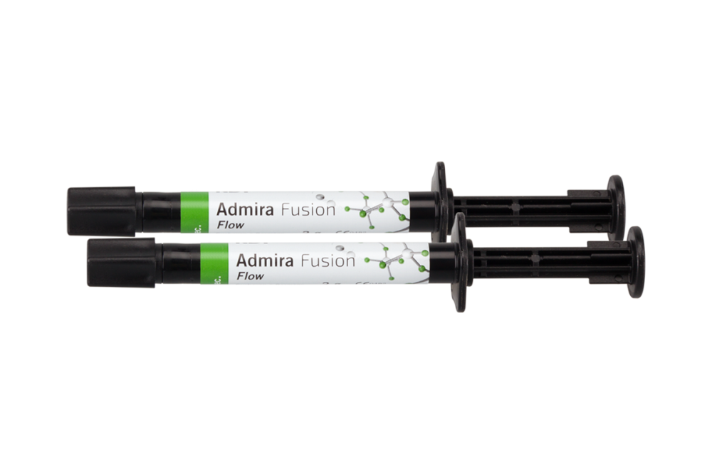 Admira_Fusion_Flow_2g_x_2szt_VOCO_3.jpg