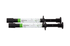 Admira_Fusion_Flow_2g_x_2szt_VOCO_3.jpg