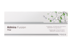 Admira_Fusion_Flow_2g_x_2szt_VOCO (1).jpg