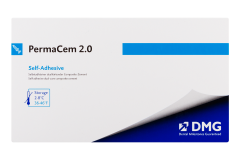 PermaCem_2,0_SM_10g_DMG.jpg