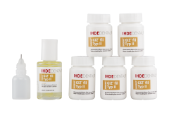 GIZ_fil_Typ_II_Zestaw_10g_x_5szt_-_30ml_IHDE_DENTAL_2.jpg