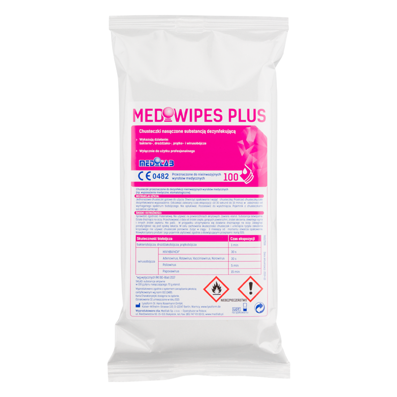 Chust_do_dezynf_MEDIWIPES_PLUS_100_szt_WKLAD.jpg