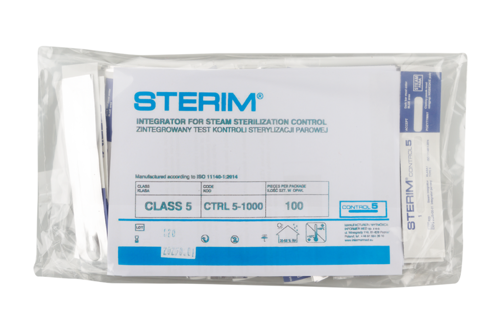 Testy_do_sterylizacji_SterimControl_5_kl,V_100szt.jpg
