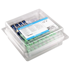 OpalDam_Green_1,2_ml_x_20_szt_Ultradent_3-4.jpg
