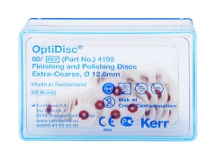 Optidisc-uzupelnienie-80-szt.-Extra-Coarse-12,6-mm.jpg
