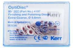Optidisc-uzupelnienie-80-szt.-Extra-Coarse-9,6-mm.jpg
