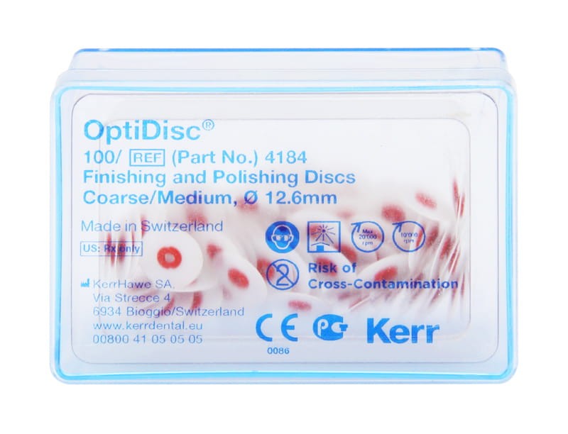 Optidisc-uzupelnienie-100szt.-Coarse-Medium-12,6mm.jpg