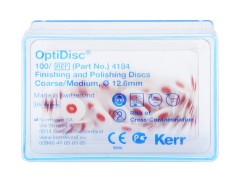 Optidisc-uzupelnienie-100szt.-Coarse-Medium-12,6mm.jpg