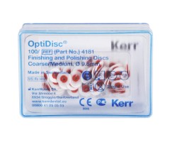 Optidisc-uzupelnienie-100szt.-Coarse-Medium-9,6-mm.jpg