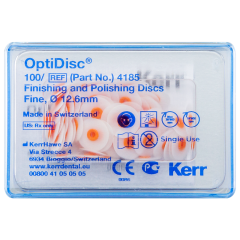 Optidisc-uzupelnienie-100szt-fine-12,6-mm.jpg