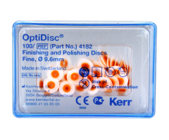 Optidisc-uzupelnienie-100szt-Fine-9,6-mm.jpg