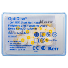 Optidisc-uzupelnienie-100-szt.-Extra-Fine-12,6-mm.jpg