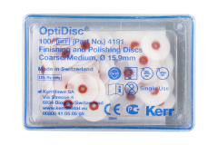 Optidisc-uzup.100-szt.-Coarse-Medium-15,9-mm.jpg