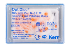 Optidisc-uzup.-100-szt.-Fine-15,9-mm.jpg