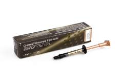 G-aenial_Universal_Injectable_1,7g_GC.jpg