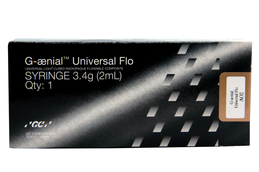 23559d8fca21a867eeef11b3b3cfd136.jpg