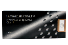 23559d8fca21a867eeef11b3b3cfd136.jpg