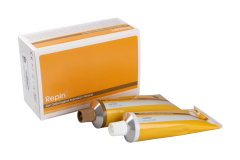 Repin_300g_-_125g_Pentron.jpg