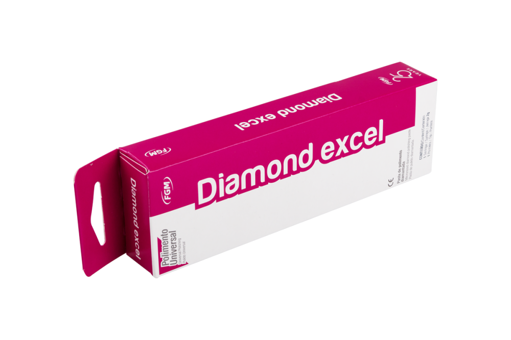 Diamond_exel_2g_FGM.jpg
